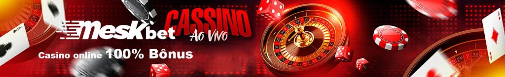 Dpsports bet cadastro