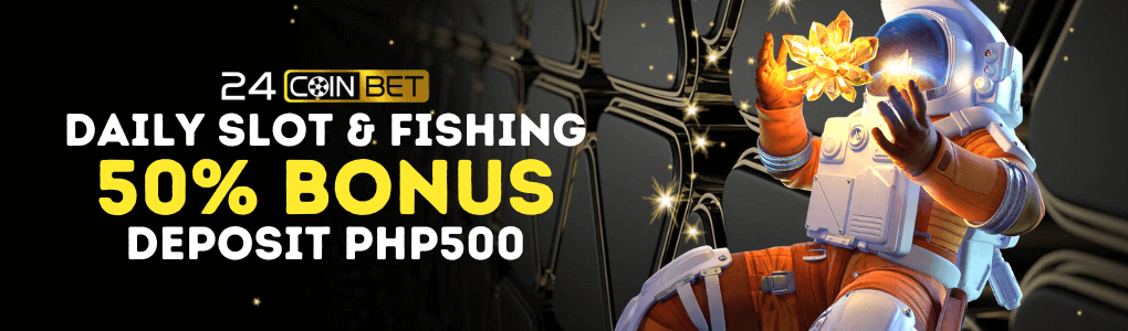 Palpite gratis pixbet