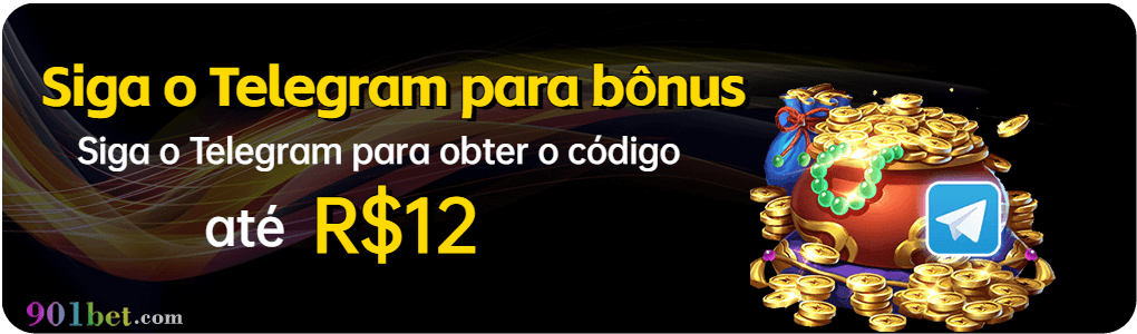 Contato de 4o grau