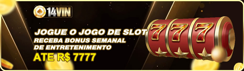 Liga dos campeões feminino