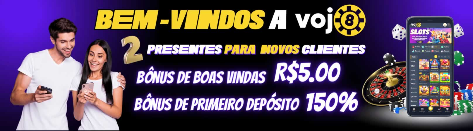 Operacao invasao 2