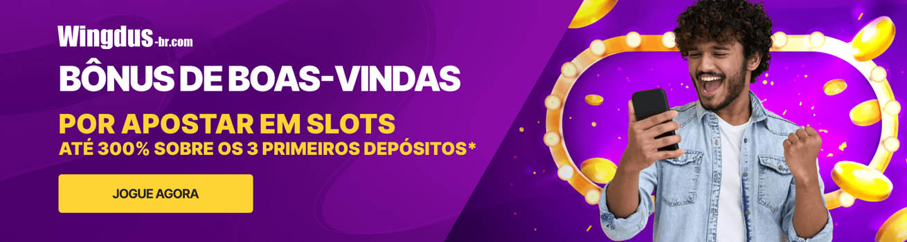 BAO Casino