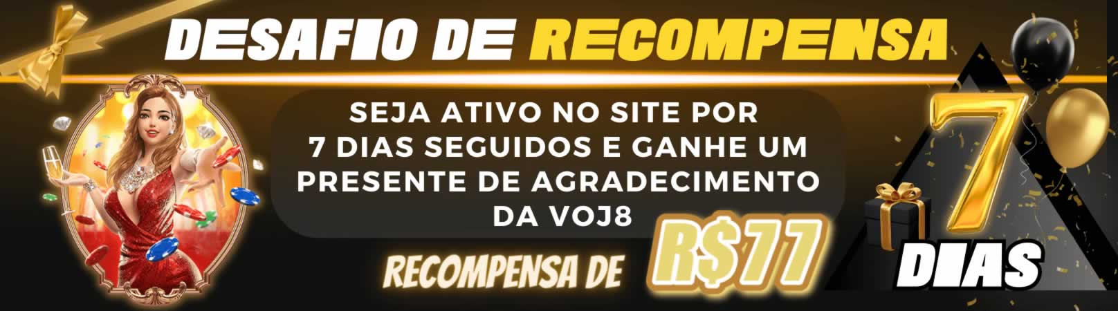 Jogo de aposta do aviao