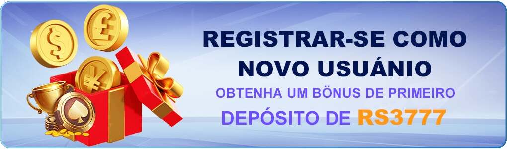 Como jogar no blaze
