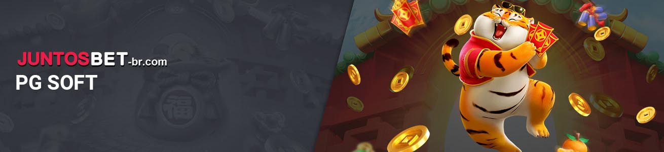 Slots únicos