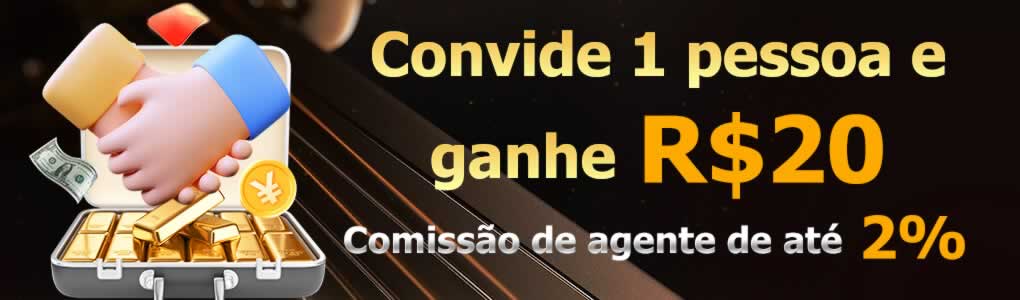 Aviator aposta