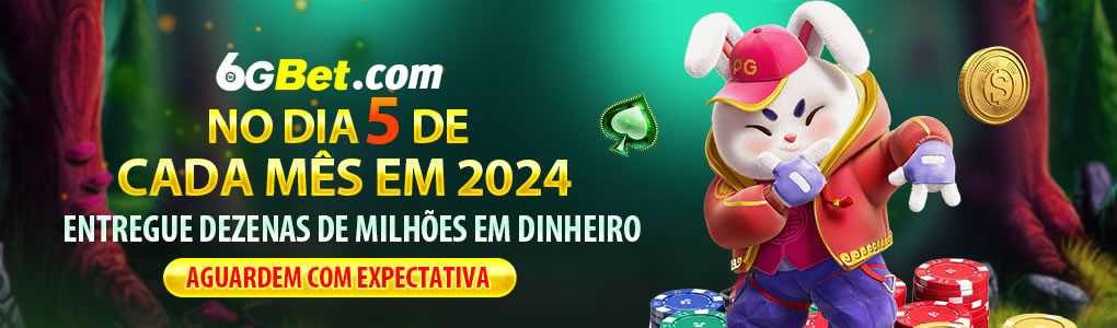 Allwin aposta