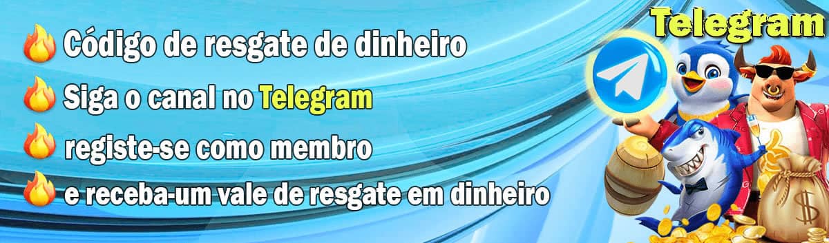 Histórico da blaze