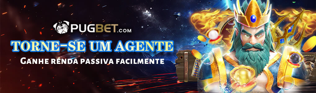 Maquina mortífera 2