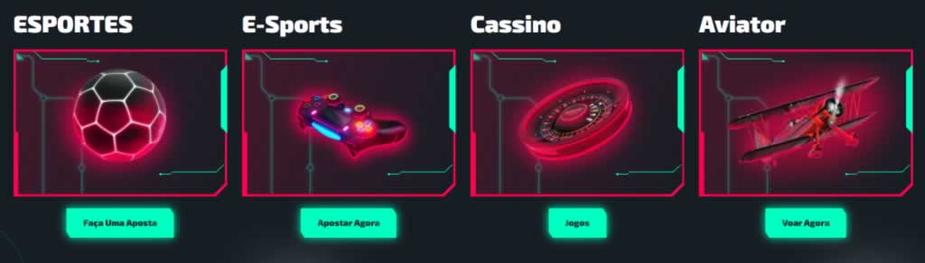 Jogos de spinners