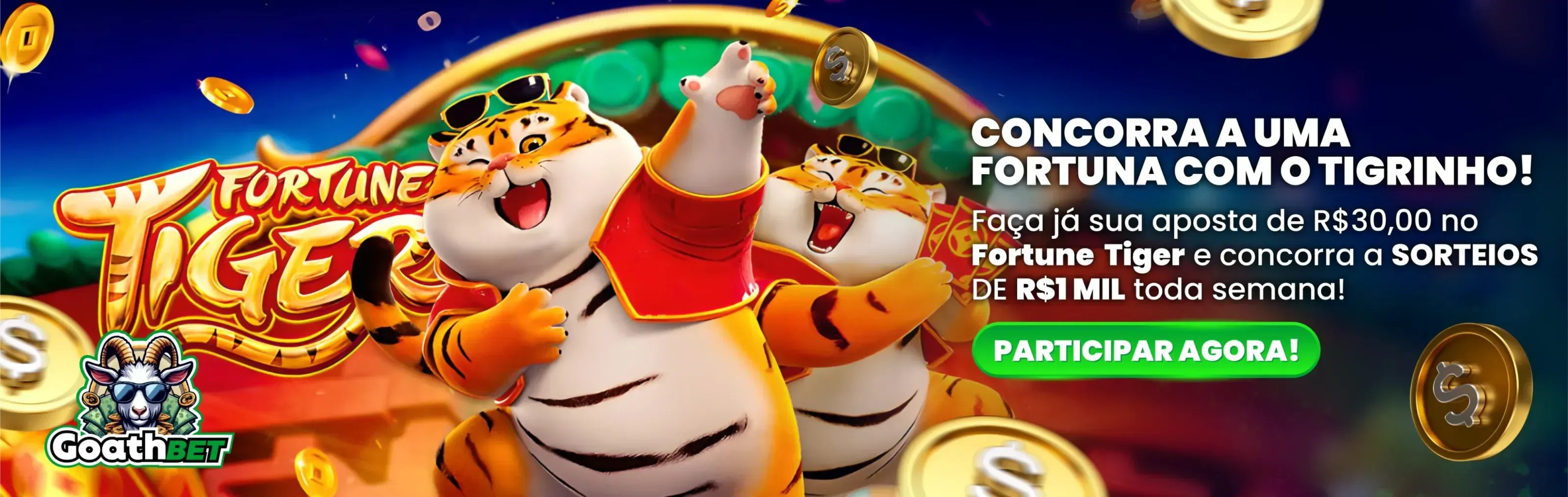 Futebolcard login