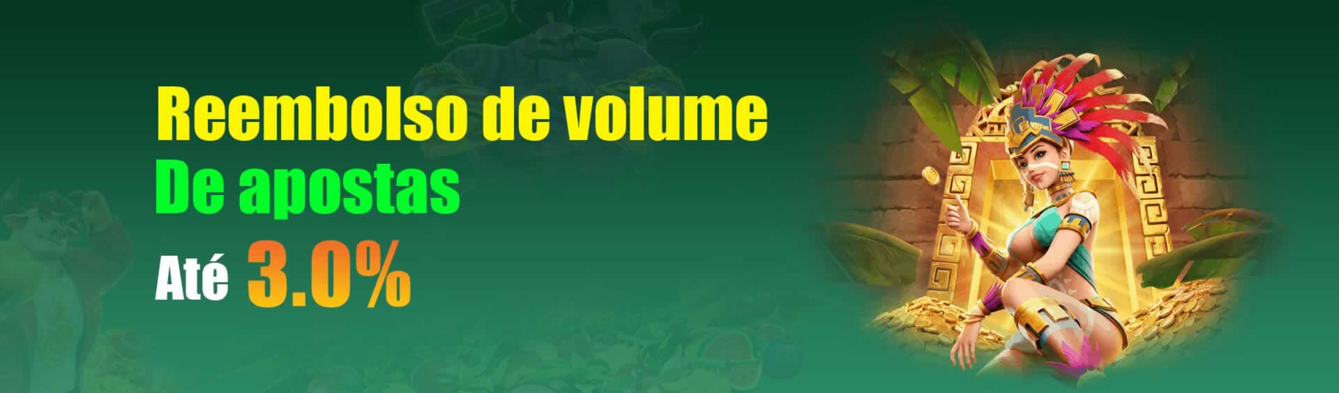 Aposta esportiva bet