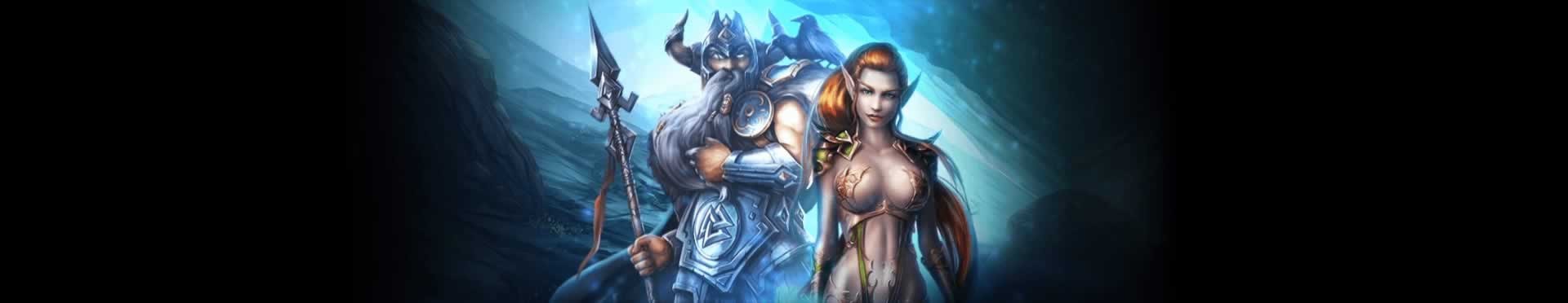 Games full app