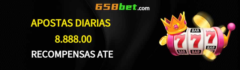Liga desportiva alajuelense