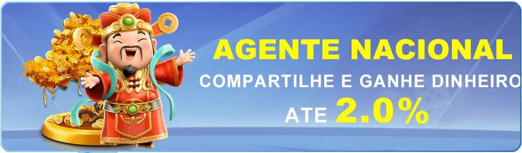 Baixar aplicativo sportingbet