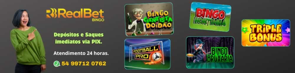 Bet365 baixar