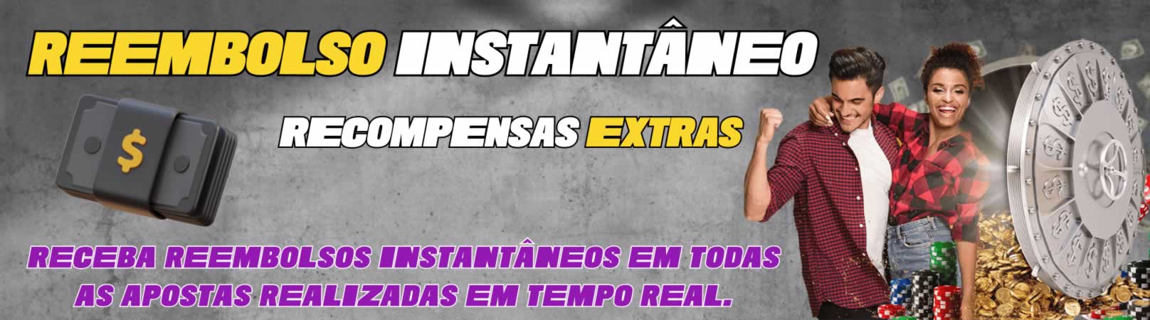 Futemax real madrid