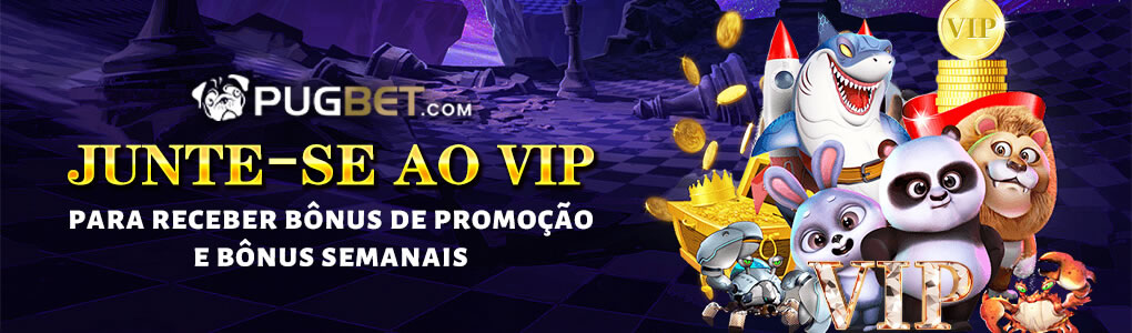 Sporting bets login