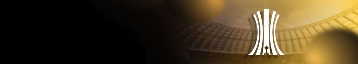 Site jogos