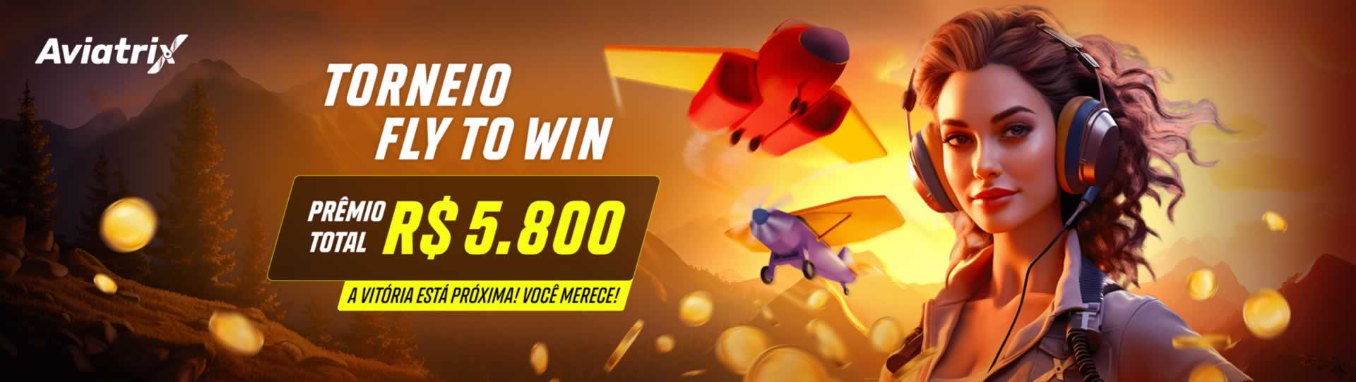 Sporting bet brasil