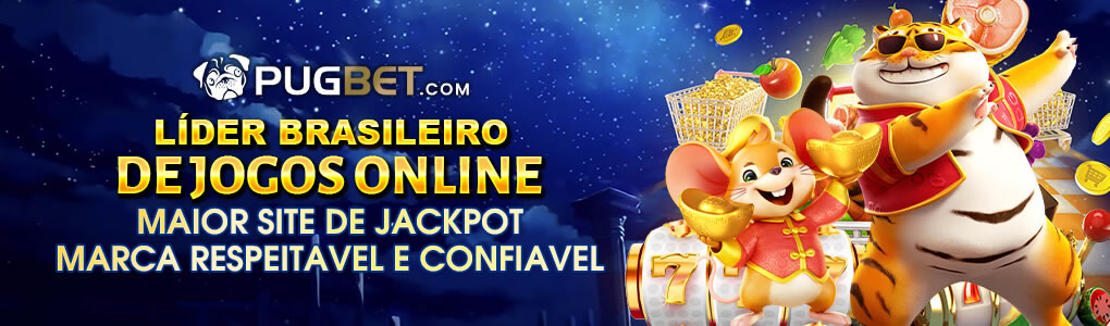 Spin pay roleta baixar