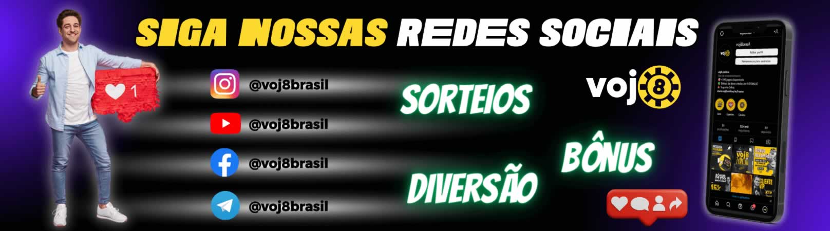 Nfl ao vivo
