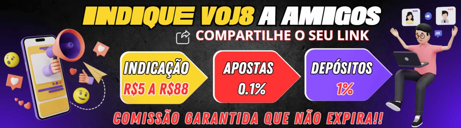 Desportos tolima