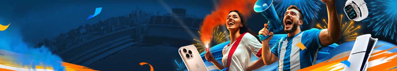 Shootout futebol