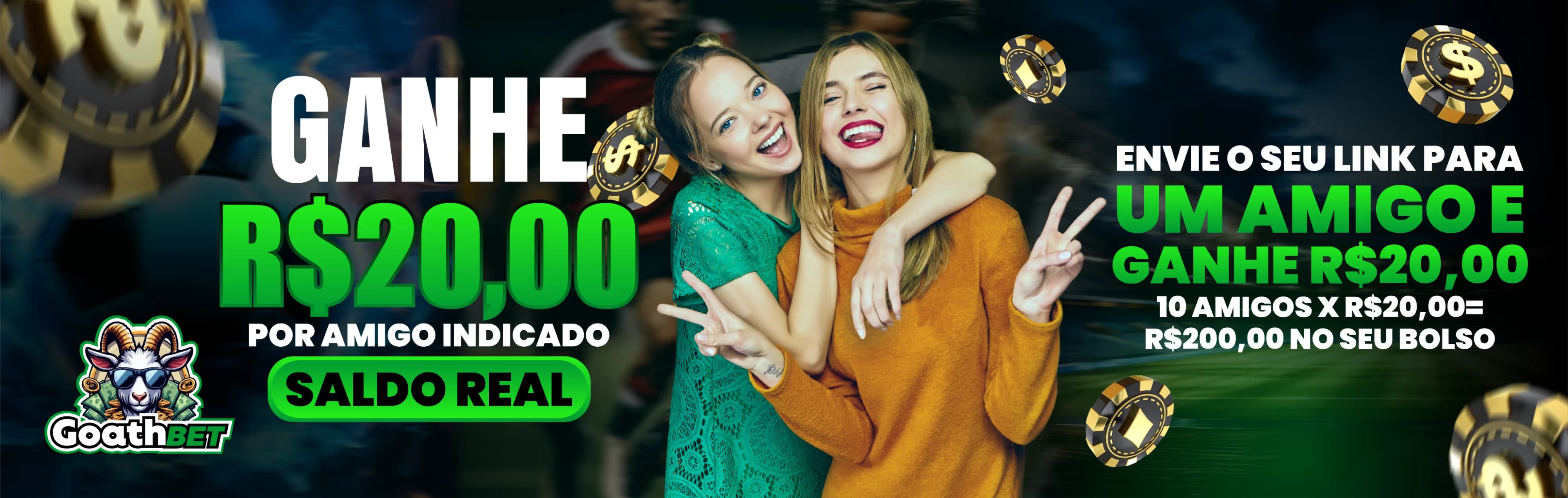 Sport bets brasil