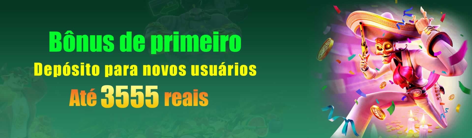 Jogo boom