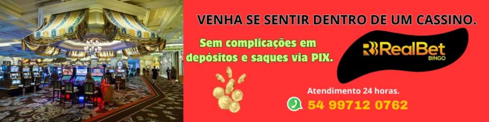 Assista chaves