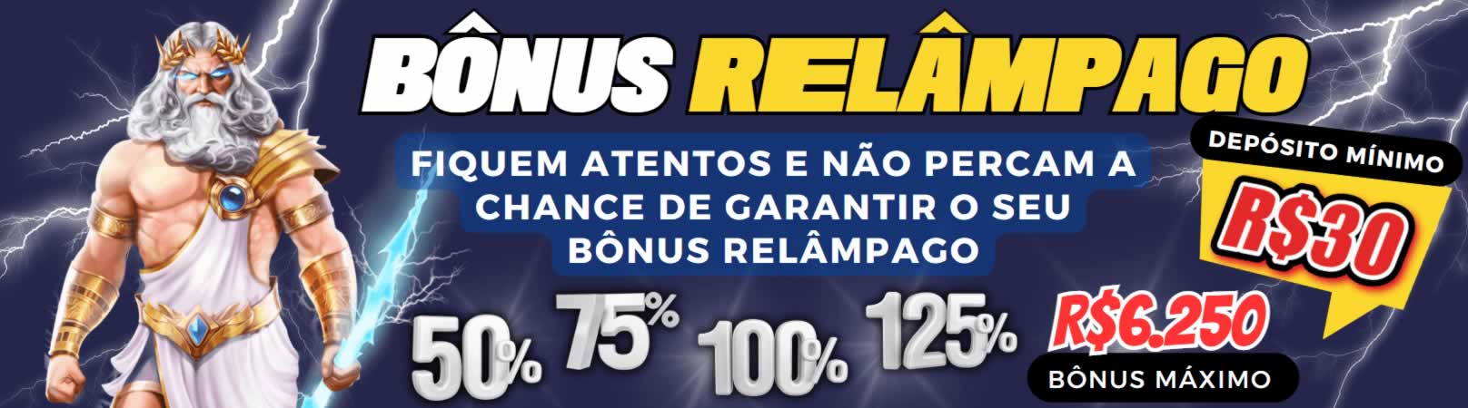 Aposta esportiva