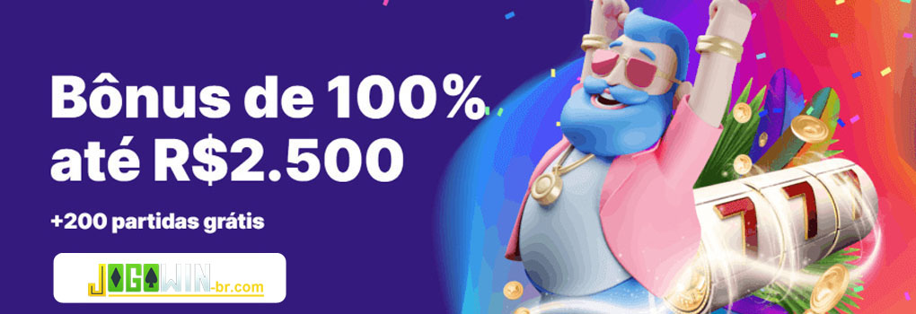 Mde bet mundo dos esportes