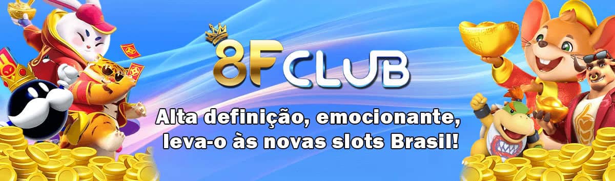 Bilhete de aposta futebol