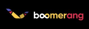 Cupom promocional blaze