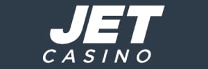Betway eleições