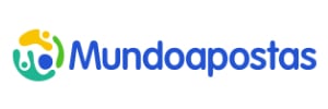App nuvens