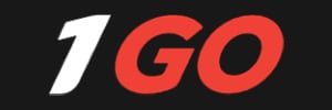 Cbet online gambling