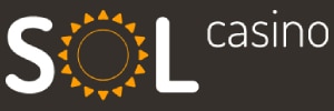 Livebet