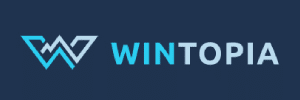 Play bet online
