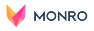 Bet365 moderno