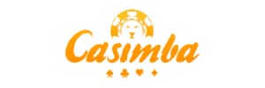 Yo Casino