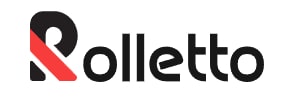 Store save.net