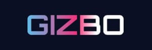 Games apk