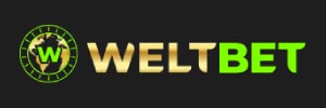 Sportingbet app baixaki