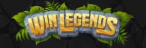 Sorte online jogo grátis