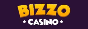Br bet casino