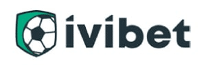 Trevo bets