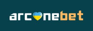 Sorteonline.com.br
