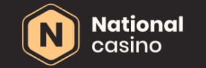 Casas de apostas .com
